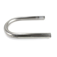 Patriot Exhaust H7033 U Bend Mild Steel 1 7/8?