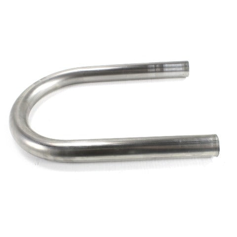 Patriot Exhaust H7034 U Bend Mild Steel 1 7/8?