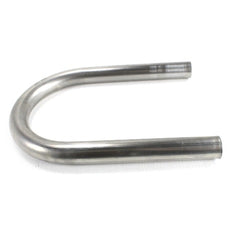 Patriot Exhaust H7034 U Bend Mild Steel 1 7/8?