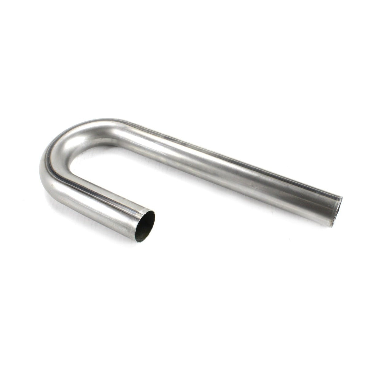 Patriot Exhaust H7036 J Bend Mild Steel 2?
