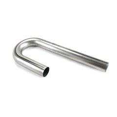 Patriot Exhaust H7036 J Bend Mild Steel 2?