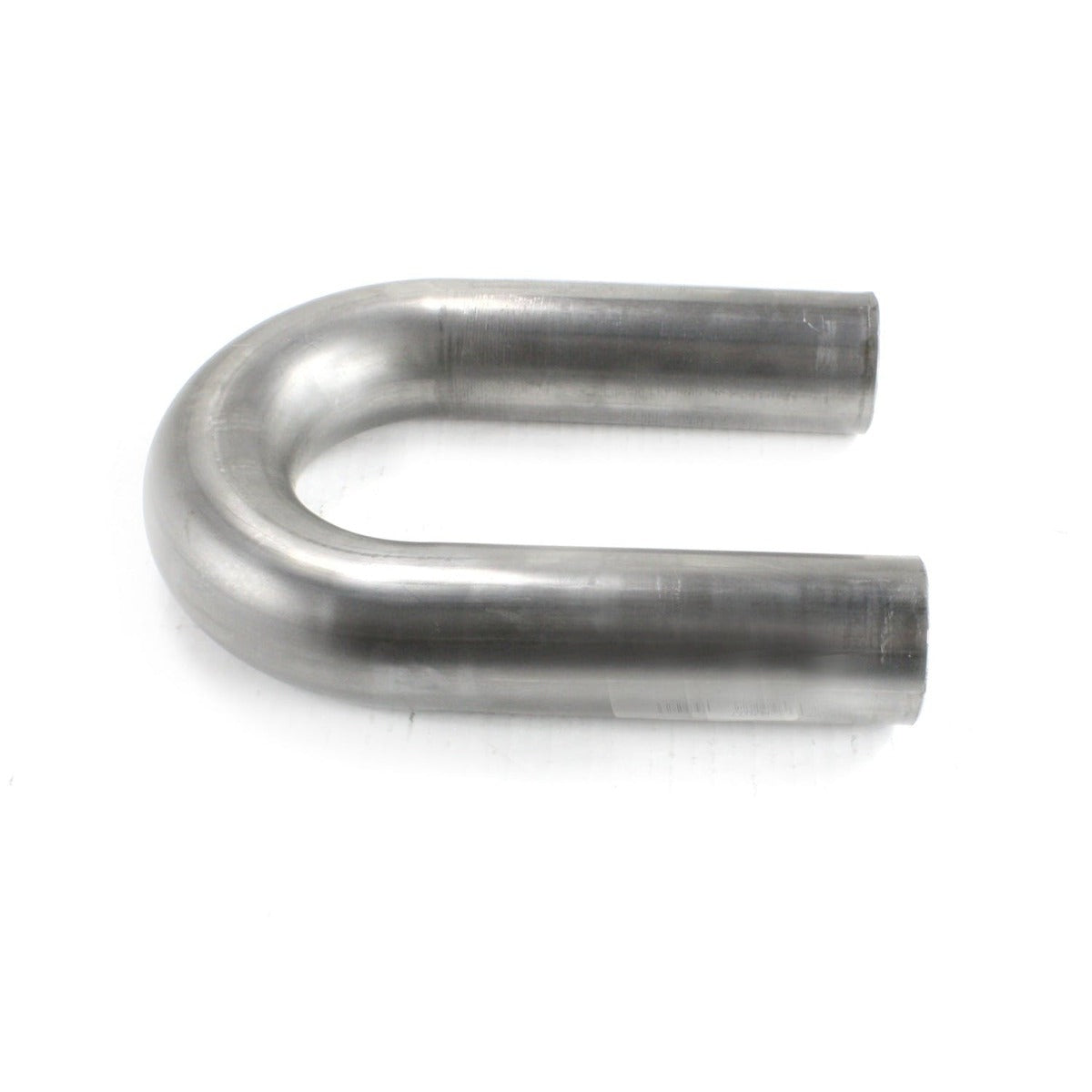 Patriot Exhaust H7037 U Bend Mild Steel 2?