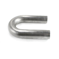 Patriot Exhaust H7037 U Bend Mild Steel 2?