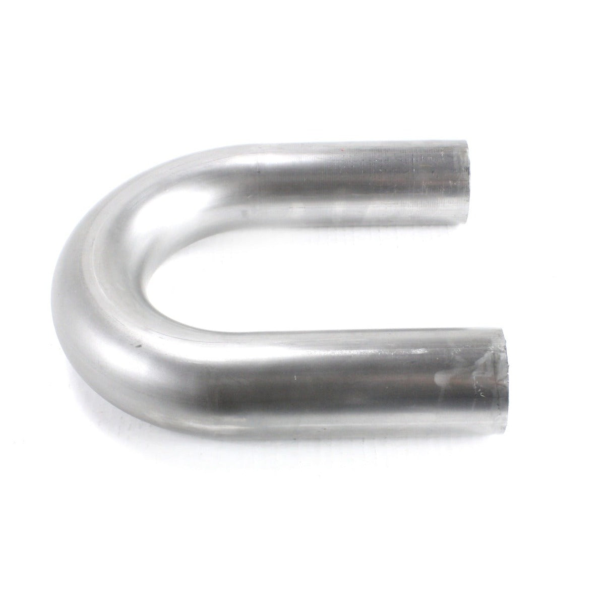 Patriot Exhaust H7038 U Bend Mild Steel 2?