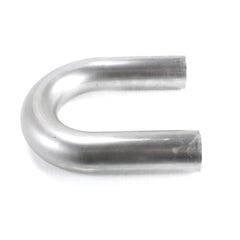 Patriot Exhaust H7038 U Bend Mild Steel 2?
