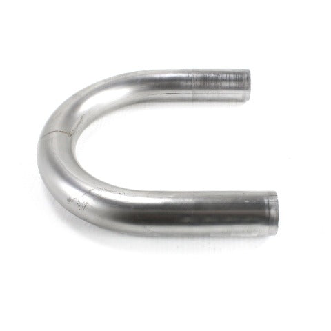 Patriot Exhaust H7039 U Bend Mild Steel 2?