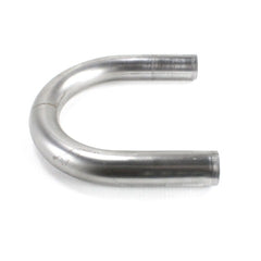 Patriot Exhaust H7039 U Bend Mild Steel 2?