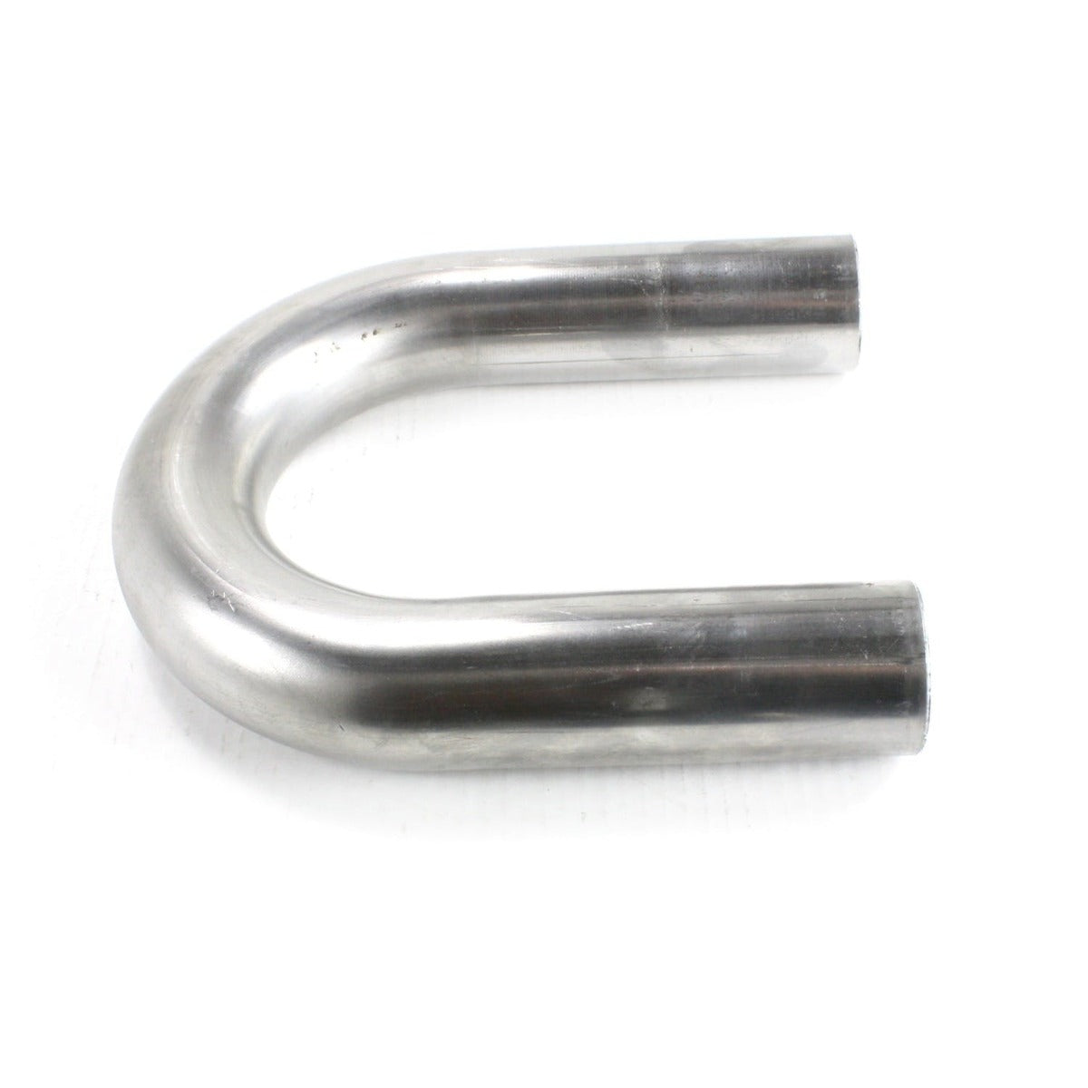 Patriot Exhaust H7040 U Bend Mild Steel 2?