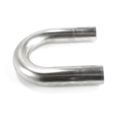 Patriot Exhaust H7040 U Bend Mild Steel 2?