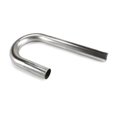 Patriot Exhaust H7041 J Bend Mild Steel 2?