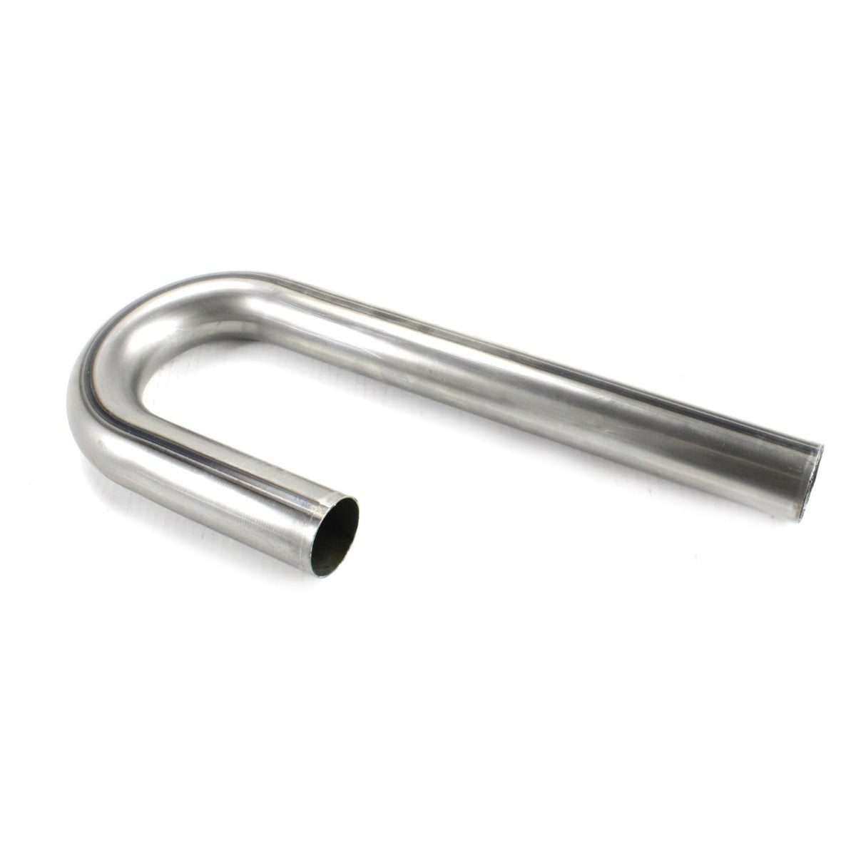 Patriot Exhaust H7042 J Bend Mild Steel 2?