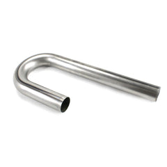 Patriot Exhaust H7042 J Bend Mild Steel 2?