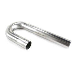 Patriot Exhaust H7044 J Bend Mild Steel 2 1/8?x3 radius