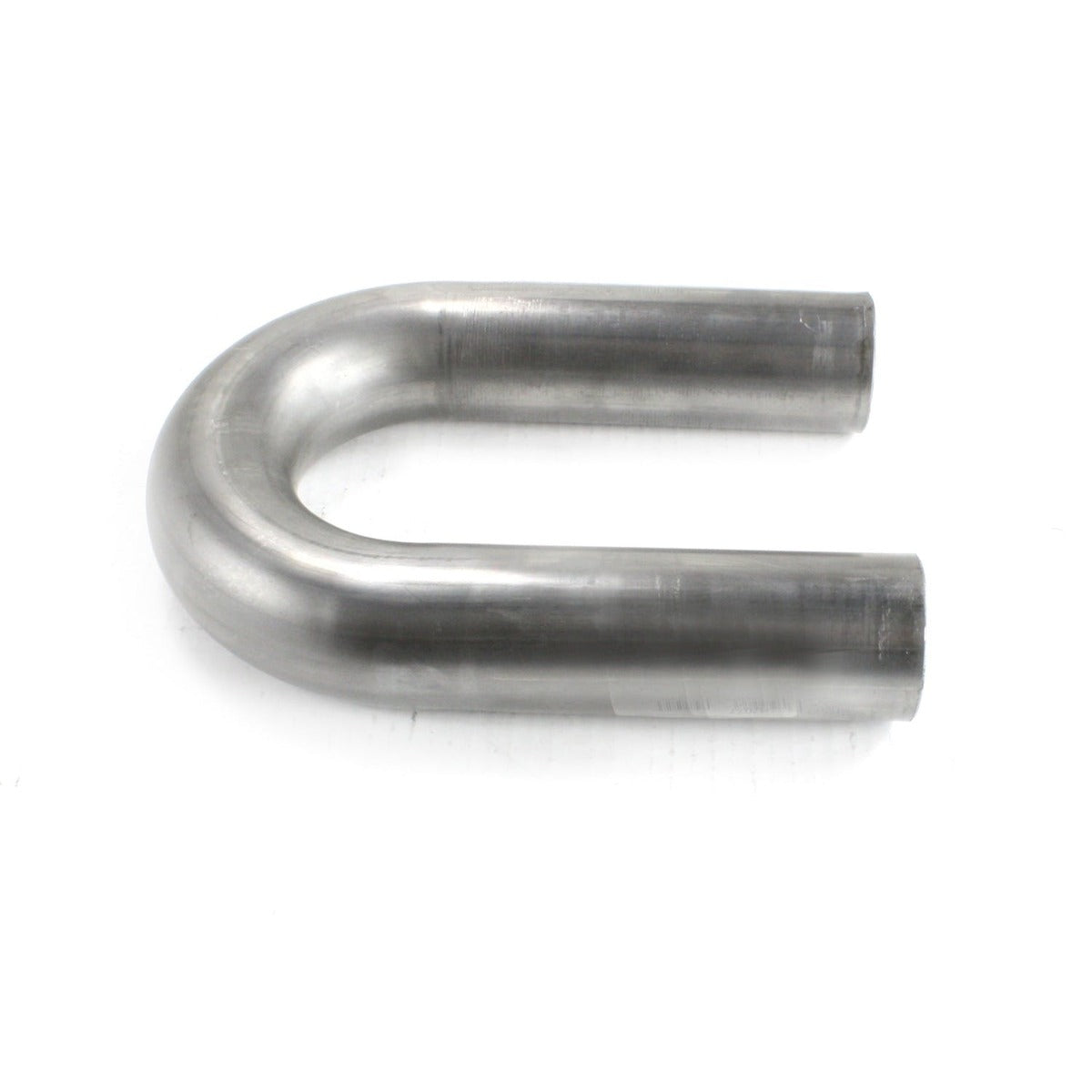 Patriot Exhaust H7046 U Bend Mild Steel 2 1/8?x3-1/2 radius