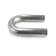 Patriot Exhaust H7046 U Bend Mild Steel 2 1/8?x3-1/2 radius