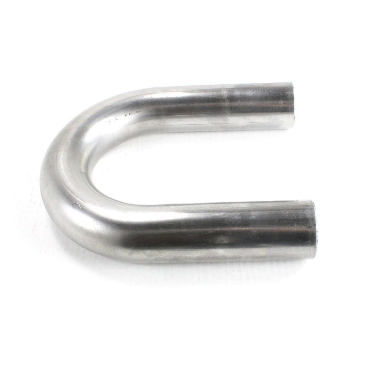 Patriot Exhaust H7047 U Bend Mild Steel 2 1/8?