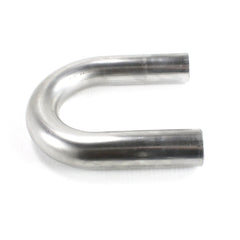 Patriot Exhaust H7047 U Bend Mild Steel 2 1/8?