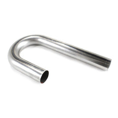 Patriot Exhaust H7048 J Bend Mild Steel 2 1/8?