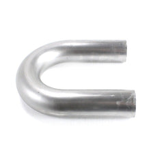 Patriot Exhaust H7050 U Bend Mild Steel 2 1/4?x4 radius