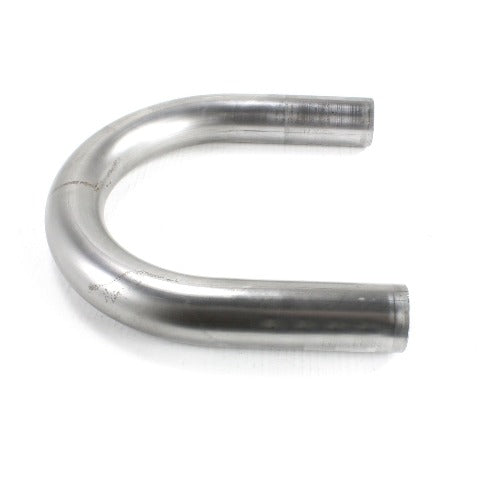 Patriot Exhaust H7051 U Bend Mild Steel 2 1/4?