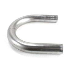Patriot Exhaust H7051 U Bend Mild Steel 2 1/4?