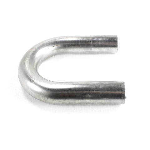 Patriot Exhaust H7052 U Bend Mild Steel 2 1/4?