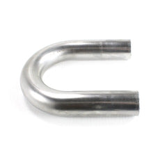 Patriot Exhaust H7052 U Bend Mild Steel 2 1/4?