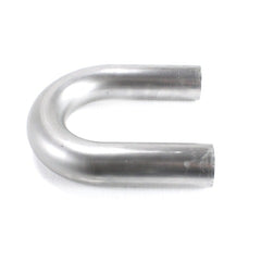 Patriot Exhaust H7055 U Bend Mild Steel 2 1/2?x4rx16g