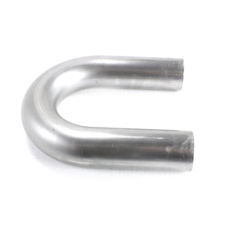 Patriot Exhaust H7056 U Bend Mild Steel 2 1/2?