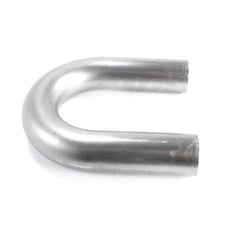 Patriot Exhaust H7056 U Bend Mild Steel 2 1/2?