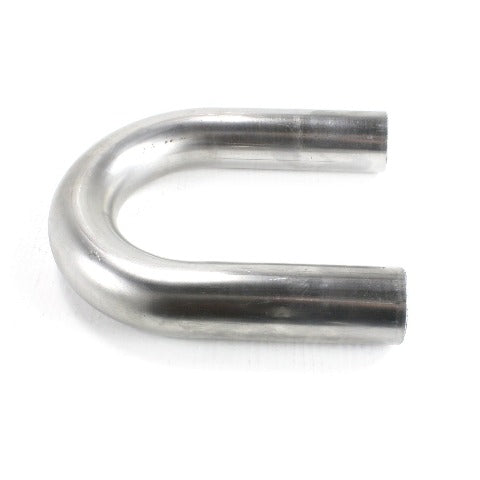 Patriot Exhaust H7057 U Bend Mild Steel 2 1/2?