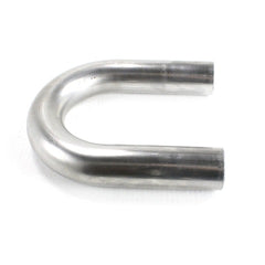 Patriot Exhaust H7057 U Bend Mild Steel 2 1/2?