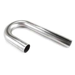 Patriot Exhaust H7058 J Bend Mild Steel 2 1/2?