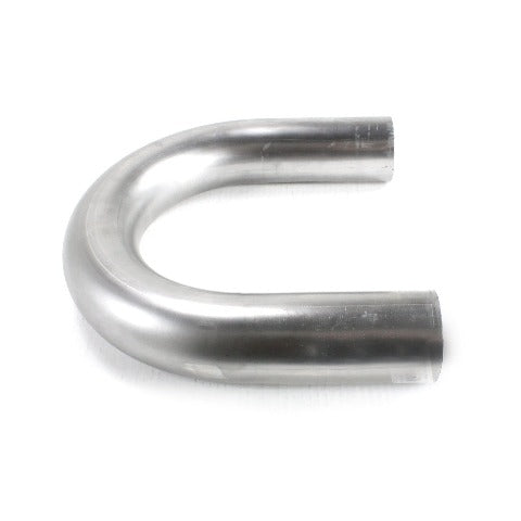 Patriot Exhaust H7060 U Bend Mild Steel 3?x6 radius