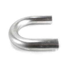 Patriot Exhaust H7060 U Bend Mild Steel 3?x6 radius