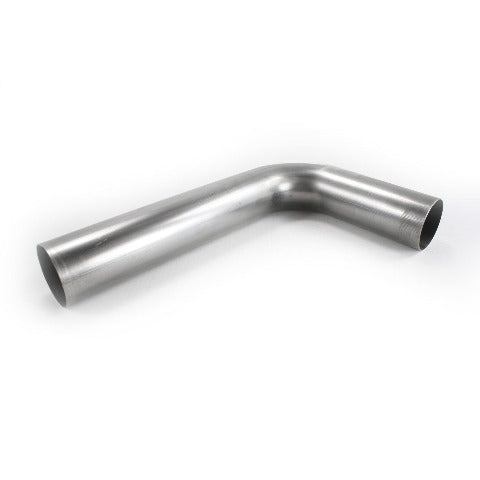 Patriot Exhaust H7061 90? Bend Mild Steel 3?