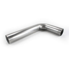 Patriot Exhaust H7061 90? Bend Mild Steel 3?