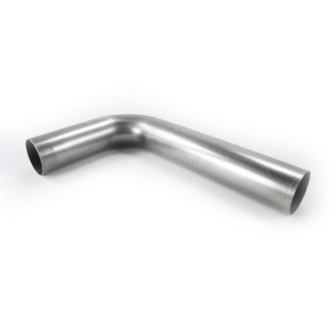 Patriot Exhaust H7062 90? Bend Mild Steel 3?
