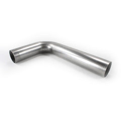 Patriot Exhaust H7062 90? Bend Mild Steel 3?