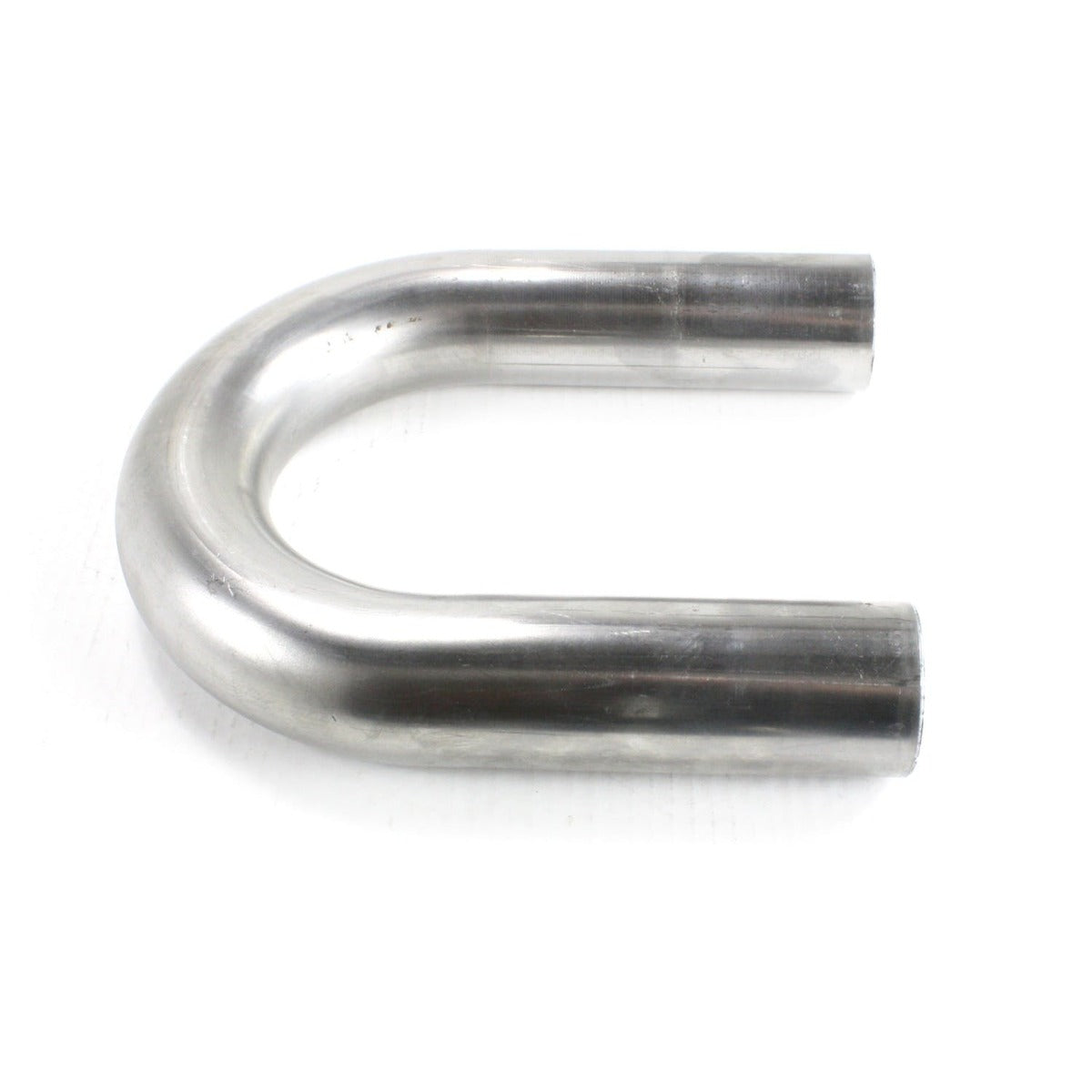Patriot Exhaust H7064 U Bend Mild Steel 2?