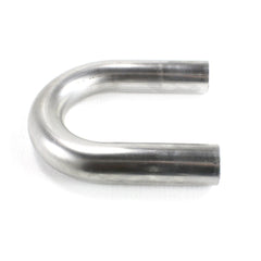 Patriot Exhaust H7064 U Bend Mild Steel 2?