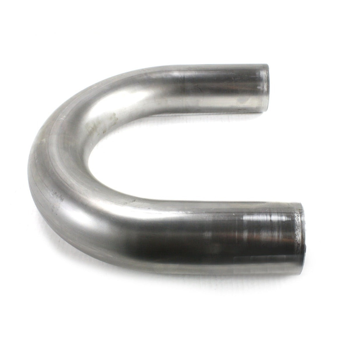 Patriot Exhaust H7065 U Bend Mild Steel 3 1/2?x7rx16g
