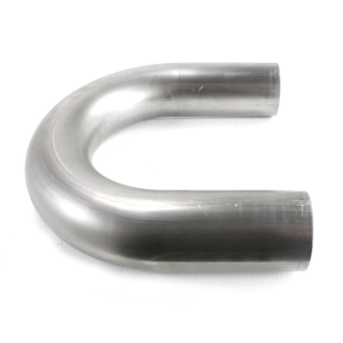 Patriot Exhaust H7066 U Bend Mild Steel 4?