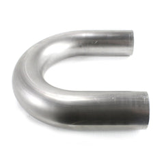 Patriot Exhaust H7066 U Bend Mild Steel 4?