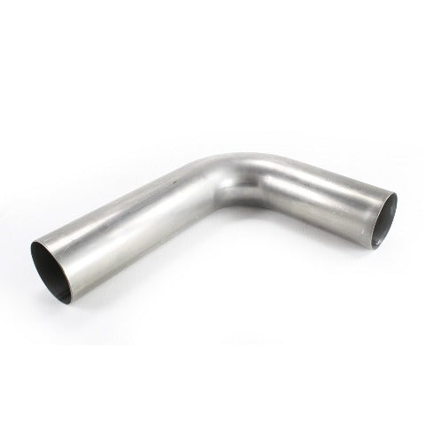 Patriot Exhaust H7067 90? Bend Mild Steel 4?