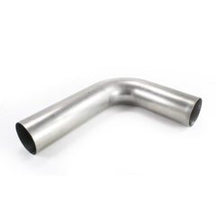 Patriot Exhaust H7067 90? Bend Mild Steel 4?