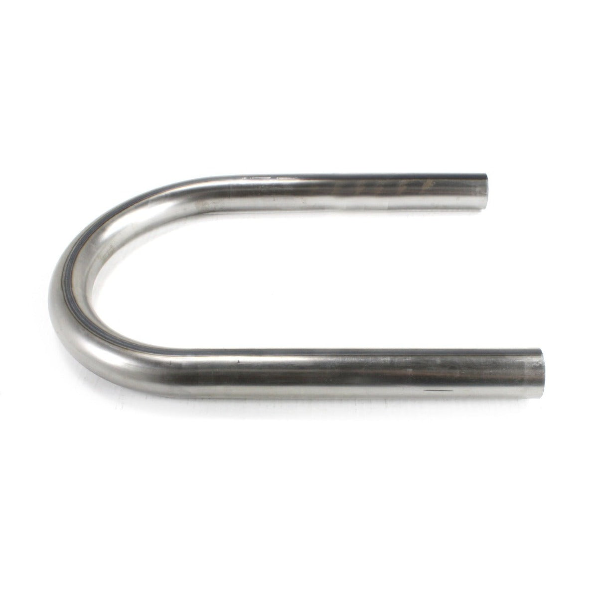 Patriot Exhaust H7068 U Bend Mild Steel 1 3/4?