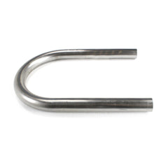 Patriot Exhaust H7068 U Bend Mild Steel 1 3/4?