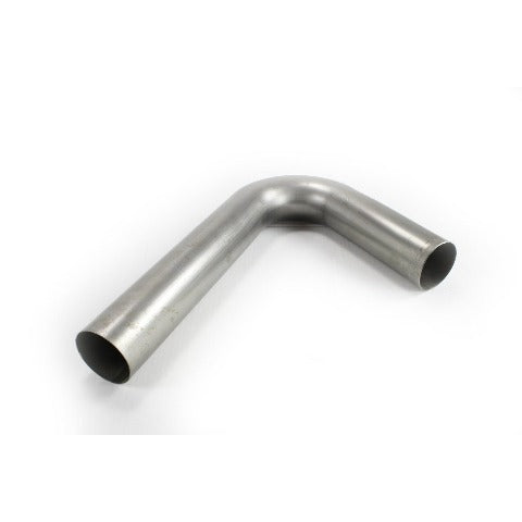 Patriot Exhaust H7070 120? Bend Mild Steel 3?