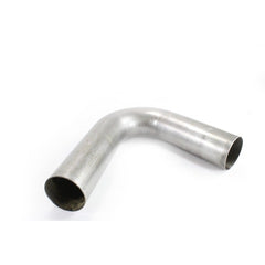 Patriot Exhaust H7072 120? Bend Mild Steel 4?